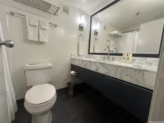 Photo #4: 202526239 Listing 