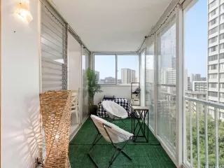 Photo #6: 202526246 Listing 