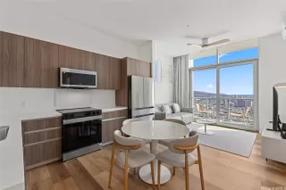 Photo #3: 202526251 Listing 