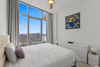 Photo #6: 202526251 Listing 