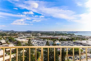 Photo #2: 202526254 Listing 