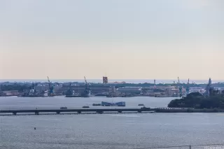 Photo #4: 202526254 Listing 