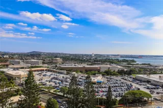 Photo #5: 202526254 Listing 