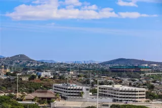 Photo #6: 202526254 Listing 