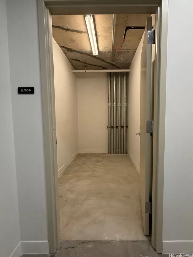 MLS: 202526258 Condo For Sale