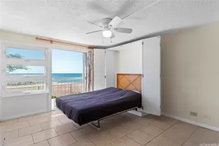 Photo #6: 202526263 Listing 