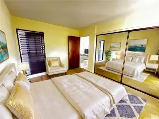 Photo #2: 202526266 Listing 