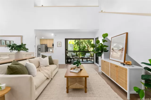 MLS: 202526270 Condo For Sale