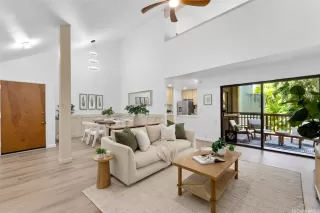 Photo #2: 202526270 Listing 