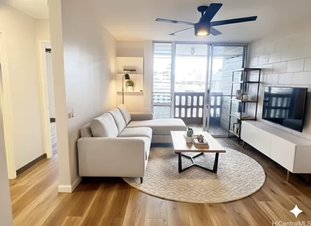 MLS: 202526271 Condo For Sale