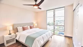 Photo #6: 202526271 Listing 