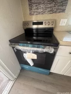 Photo #6: 202526275 Listing 