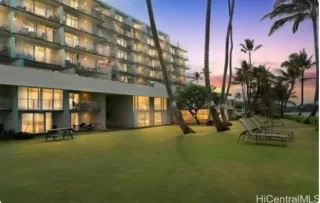 Photo #2: 202526279 Listing 