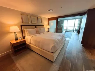 Primary Photo for MLS#: 202526280