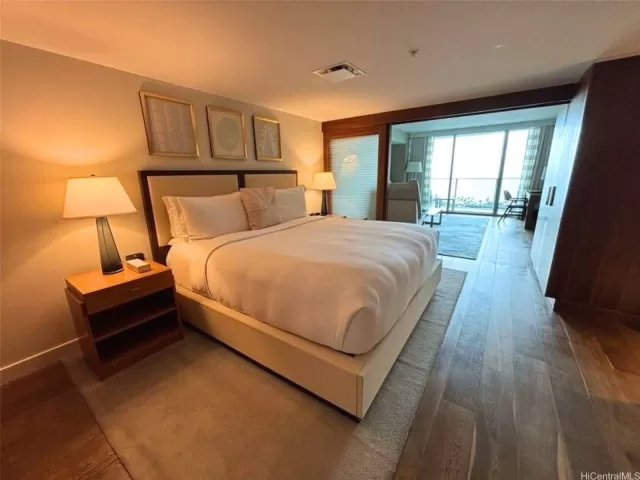 MLS: 202526280 Condo For Sale