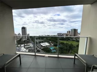 Photo #2: 202526280 Listing 