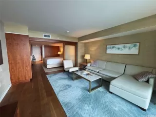 Photo #3: 202526280 Listing 