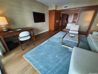 Photo #4: 202526280 Listing 