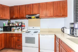 Primary Photo for MLS#: 202526282