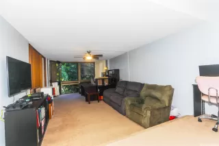 Photo #4: 202526282 Listing 