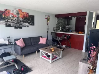 Photo #3: 202526284 Listing 