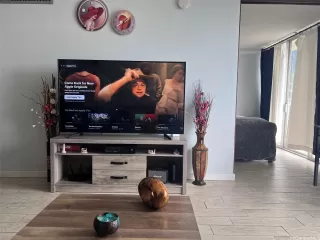 Photo #4: 202526284 Listing 