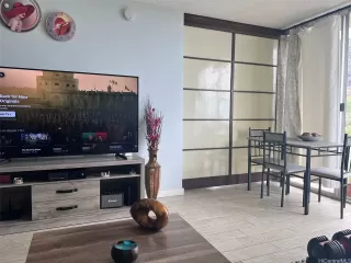 Photo #5: 202526284 Listing 