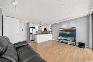 Photo #3: 202526286 Listing 