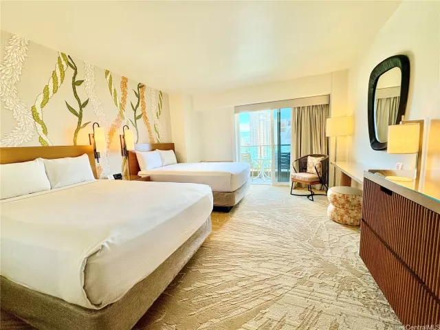 MLS: 202526288 Condo For Sale