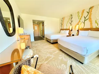 Photo #3: 202526288 Listing 