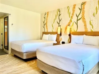 Photo #4: 202526288 Listing 