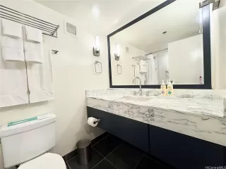 Photo #5: 202526288 Listing 