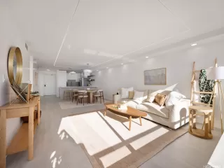 Photo #2: 202526292 Listing 