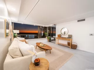 Photo #3: 202526292 Listing 