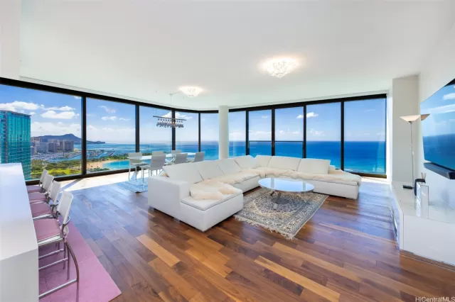 MLS: 202526293 Condo For Sale