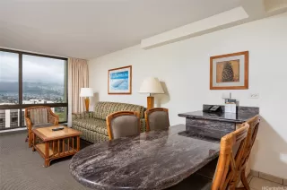 Photo #3: 202526294 Listing 