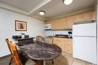 Photo #4: 202526294 Listing 