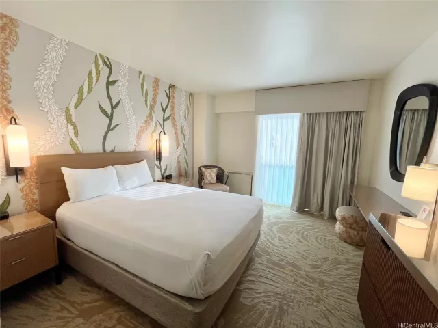 MLS: 202526295 Condo For Sale