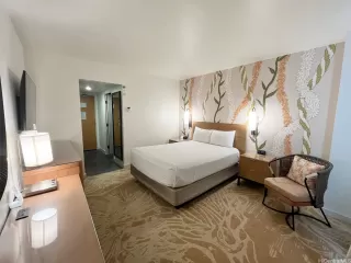 Photo #2: 202526295 Listing 