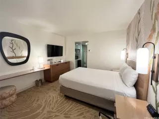 Photo #3: 202526295 Listing 