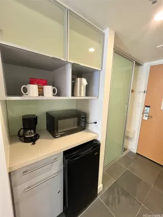 Photo #4: 202526295 Listing 