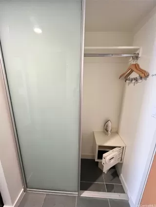 Photo #5: 202526295 Listing 