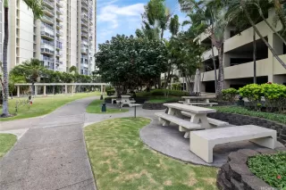 Photo #2: 202526297 Listing 