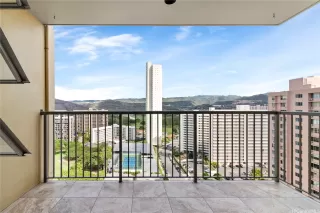 Photo #6: 202526297 Listing 