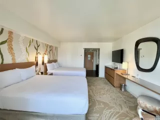 Photo #2: 202526302 Listing 