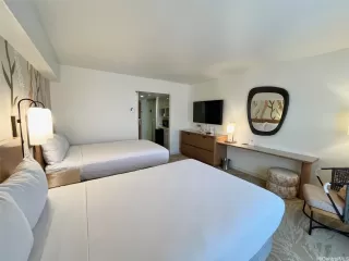 Photo #3: 202526302 Listing 