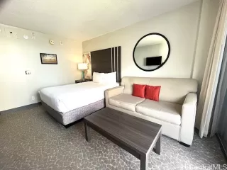 Photo #3: 202526304 Listing 