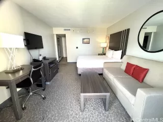 Photo #4: 202526304 Listing 