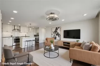 Browse active condo listings in KEMOO BY LAKE