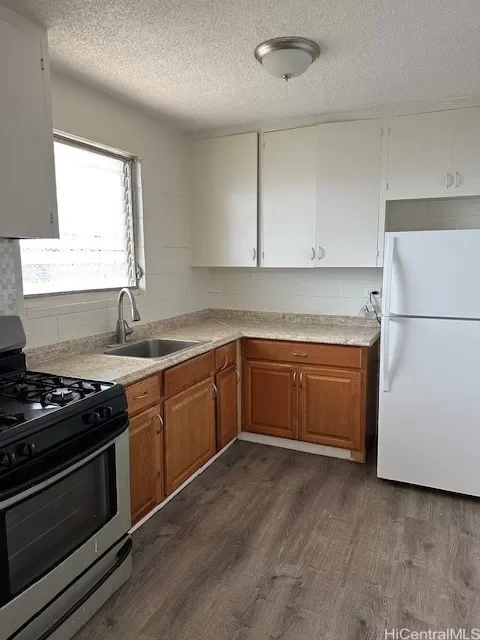 MLS: 202526308 Condo For Sale